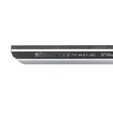 Söbo - Rail Viper Channel Guide Squeegee