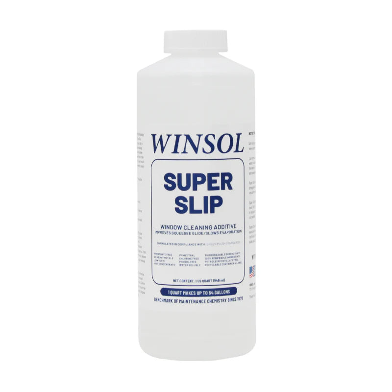 Winsol - Super Slip (1 quart)