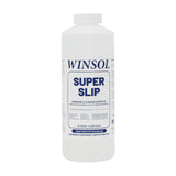 Winsol - Super Slip (1 quart)