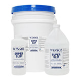 Winsol - Super Slip (1 quart)
