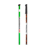 Reach-it - Tactical Pole Plus ShockStop