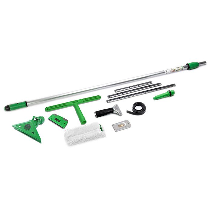 Unger - Transet Kit **