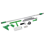 Unger - Kit Transet **