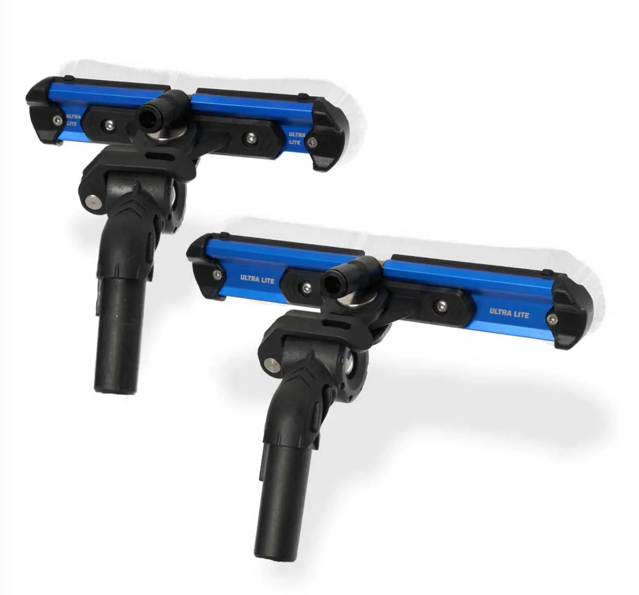 Reach-it - Ultra Lite French Pane Pair 6″/8″