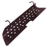 Unger - Tamis pour seau 28 L