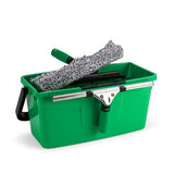 Unger - Kit avancé ErgoTec 3in1 ***