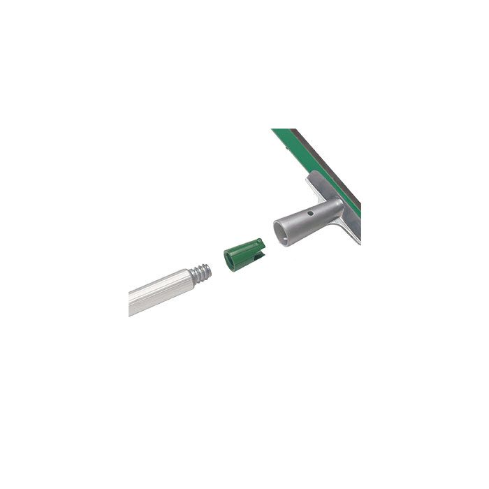 Unger - ACME-schroefdraadsproeier voor AquaDozer