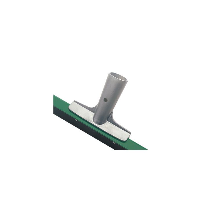 Unger - AquaDozer Straight Floor Squeegee