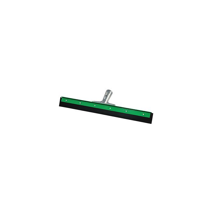 Unger - AquaDozer Straight Floor Squeegee