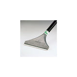 Unger - Scraper for heavy-duty work