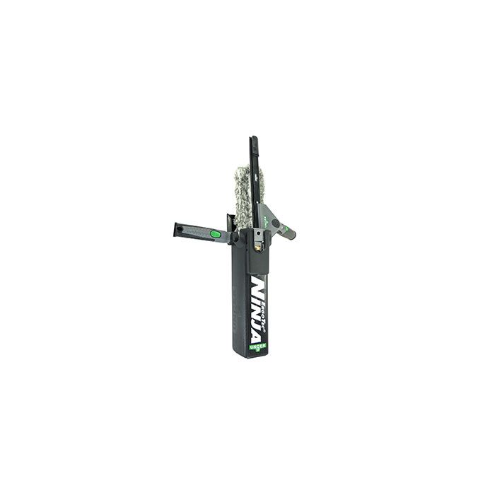 Unger - Carquois ErgoTec Ninja Bucket On a Belt