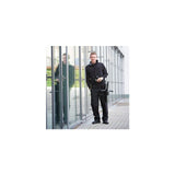 Unger - Carquois ErgoTec Ninja Bucket On a Belt