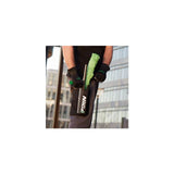 Unger - Carquois ErgoTec Ninja Bucket On a Belt