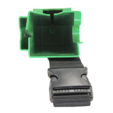 Unger - Carquois Bucket On a Belt