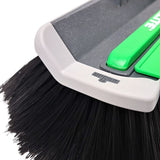 Unger - Brosse bardage nLITE