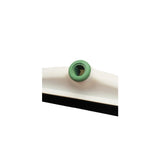 Unger - Brosse Combi