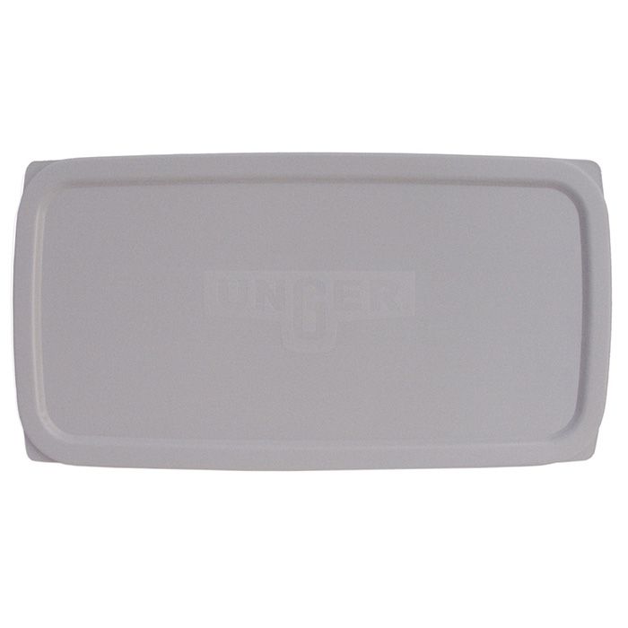 Unger - Couvercle pour seau 28 L