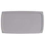 Unger - Couvercle pour seau 28 L