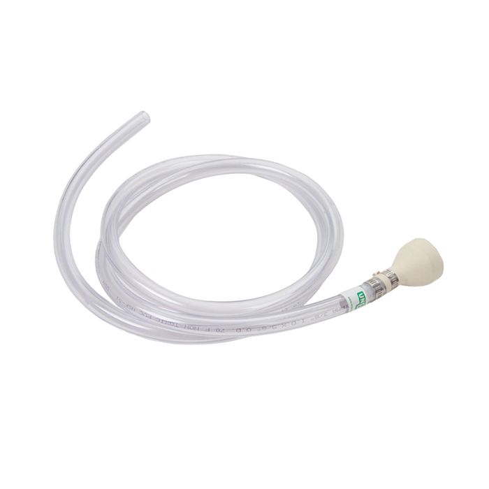 Unger - Tuyau de Remplissage EasyAdapter