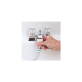 Unger - Tuyau de Remplissage EasyAdapter