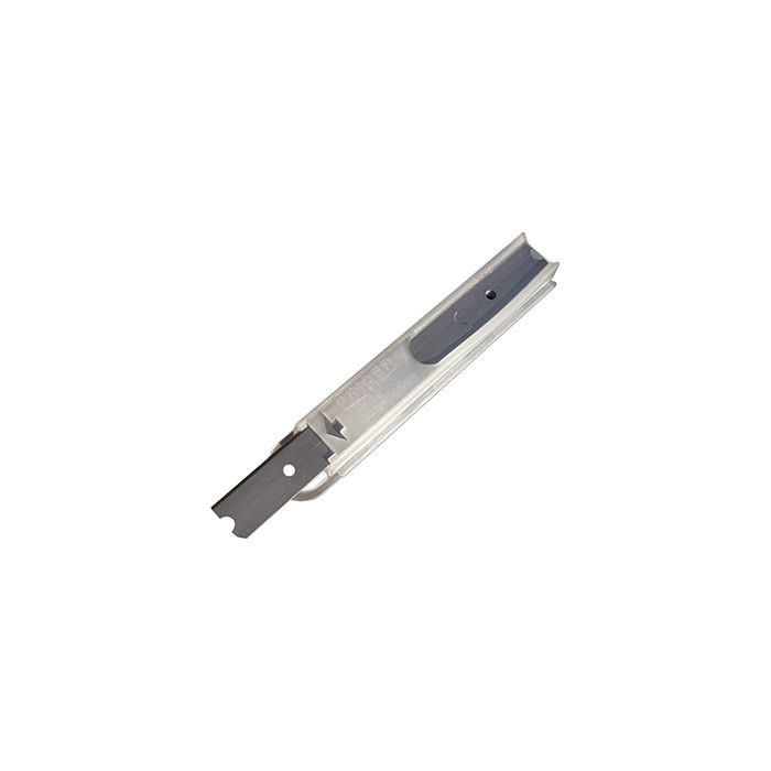 Unger - 10 cm Blades ***+