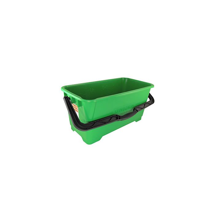 Unger - 28 L Bucket