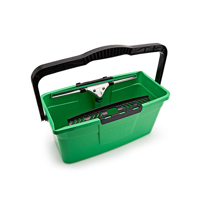 Unger - 12 L Bucket