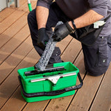 Unger - Seau de 12 L