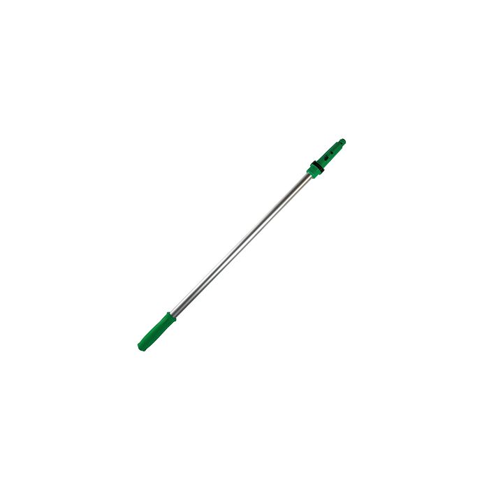 Unger - Enkele paal 60cm