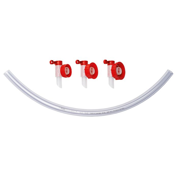 Unger - erGO! Recharging Set