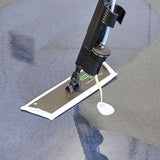 Unger - Mop d'Imprégnation erGO!