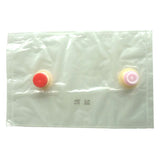 Unger - Poche 5 L erGO!