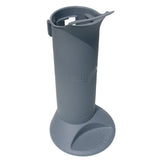 Unger - Porte-brosse Ergo