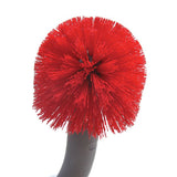 Unger - Têtes de brosse Ergo