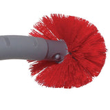 Unger - Têtes de brosse Ergo