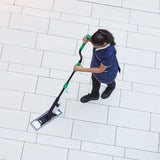 Unger - Mop à poches Porte-Mop erGO!