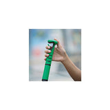 Unger - erGO! clean hook and loop floor mop cleaning kit