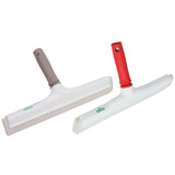 Raclette spéciale carrelages, 35 cm Ergo
