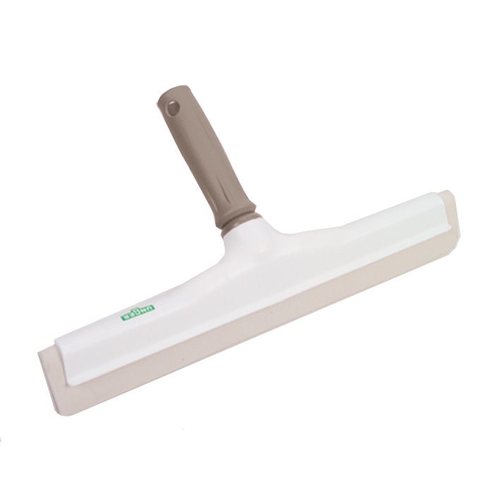 Raclette spéciale carrelages, 35 cm Ergo