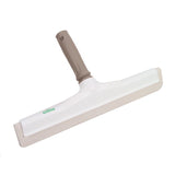 Raclette spéciale carrelages, 35 cm Ergo