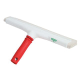 Raclette spéciale carrelages, 35 cm Ergo