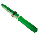 Unger - Rallonge de la Poignée Ergo