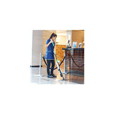 Unger - Mop à scratch erGO!