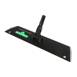 Unger - Mop à scratch Porte-Mop erGO!