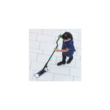 Unger - Mop à poches erGO!