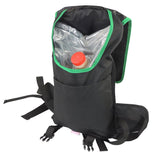 Unger - Sac a dos 5 L erGO!