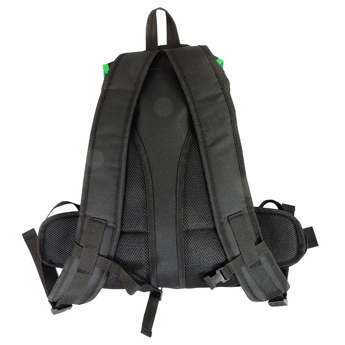 Unger - 5L erGO! Backpack