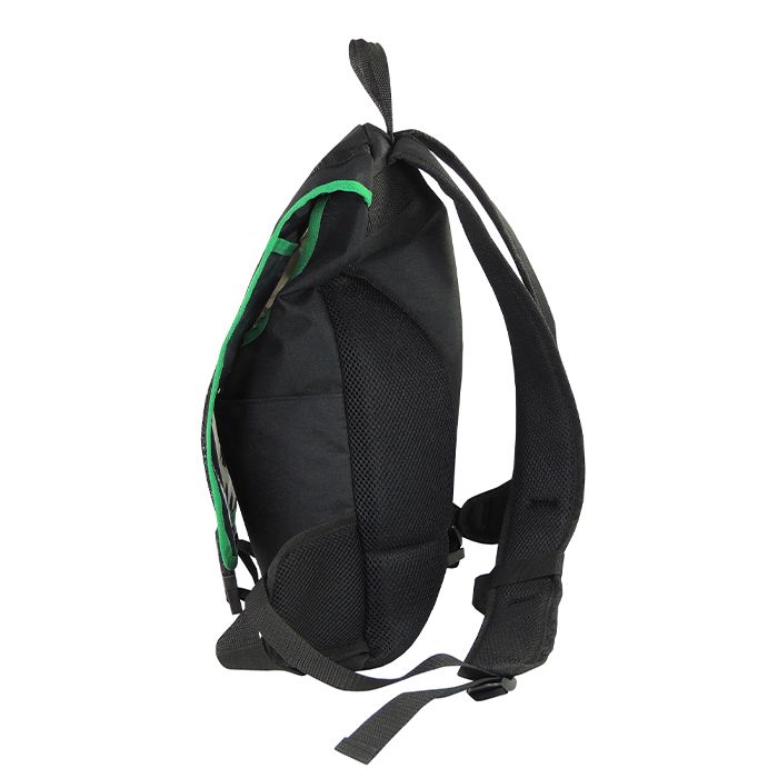 Unger - 5L erGO! Backpack