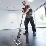 Unger - Mop d'Imprégnation erGO!