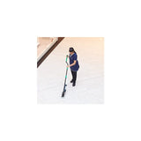 Unger - Manche Télescopique en « S » erGO!